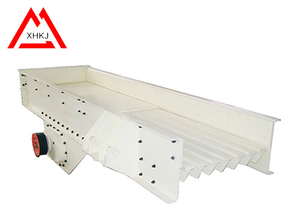 what does european type jaw crusher Granary jaw crusher price vsi impact crusher mtw heavy type trapezium mill hj jaw crusher european type jaw crusher c6x series jaw crusher. what does european type jaw crusher Granary jaw crusher price vsi impact crusher mtw heavy type trapezium mill hj jaw crusher european type jaw crusher c6x series jaw crusher.