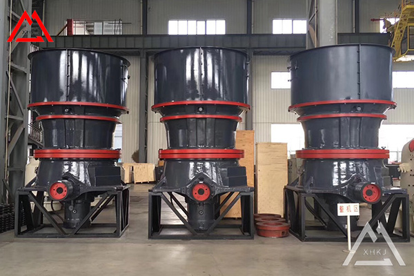 What aspects should be paid special attention to in a single-cylinder cone mobile crushing station?