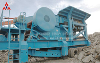 mobile crusher  station.jpg