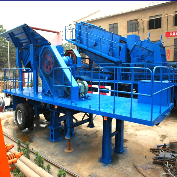 mobile impact crusher.jpg