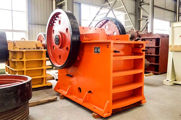 jaw-crusher.jpg