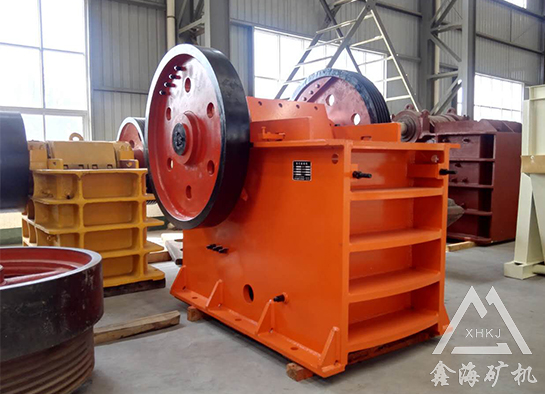 How to buy quartz jaw crusher