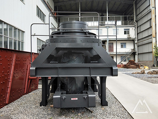 Sand making machine common problems and solutions