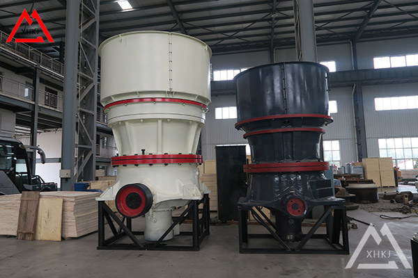 How can I buy a high quality single-cylinder cone crusher